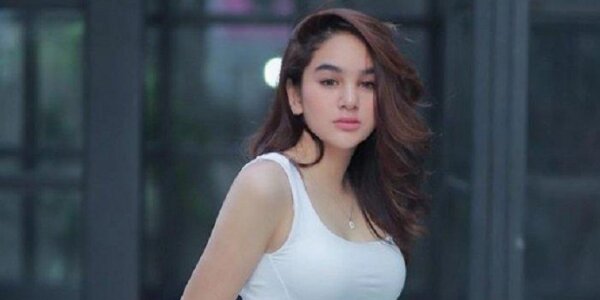 Artis FTV Inisial H Jual Apem Rp. 20 Juta
