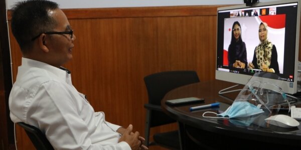 Masyarakat Perlu Diedukasi Secara Massif Dalam Menghadapi Pancaroba TV Analog ke TV Digital