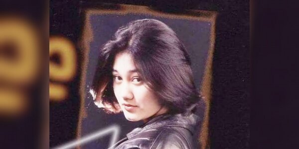 Mengenang 26 Tahun Kepergian Nike Ardila