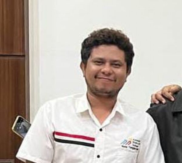 Larang Wartawan Meliput, AMSI Desak Kapolda NTB Evaluasi Kapolres Lombok Tengah