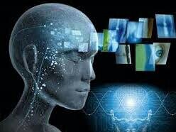 Cara Menghack Tubuh Sendiri