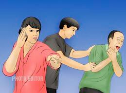 Tips Sederhana Kehidupan Sehari-hari