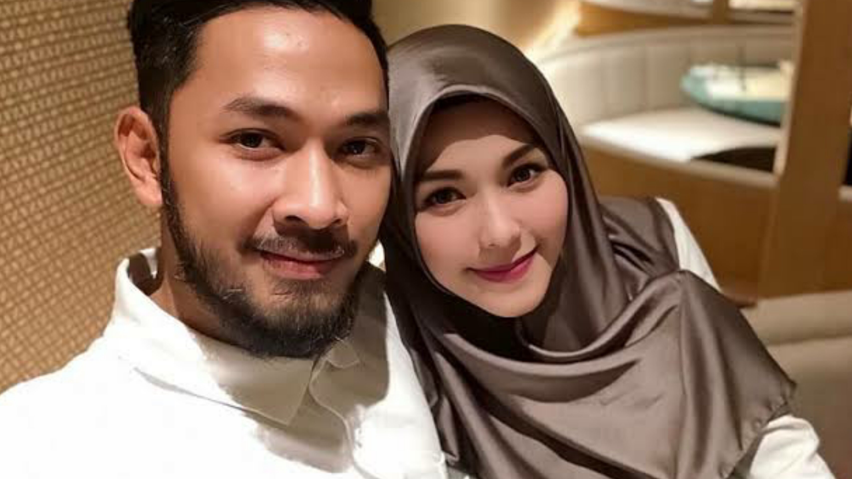 Uki Pastikan Pamit dari Noah